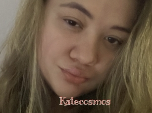 Katecosmos