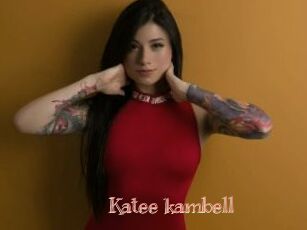 Katee_kambell