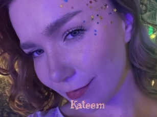 Kateem