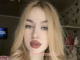 Kateemartin