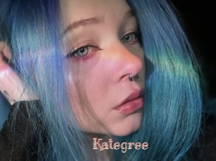 Kategree
