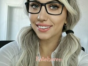 Katehaven