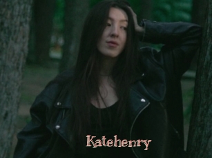 Katehenry