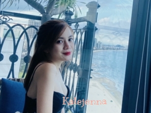 Katejenna