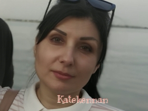Katekennan