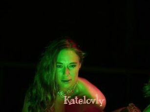 Katelovly
