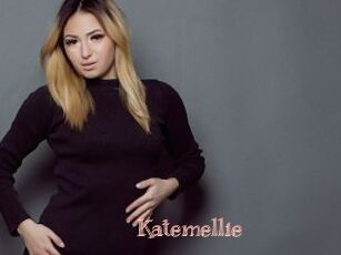 Katemellie