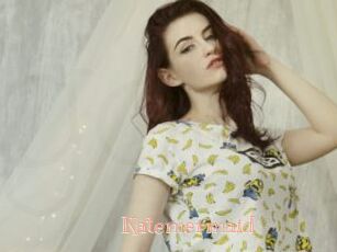 Katemermaid