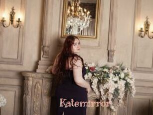 Katemirror
