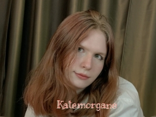 Katemorgane