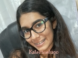 Katerinelugo