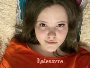 Katesavre