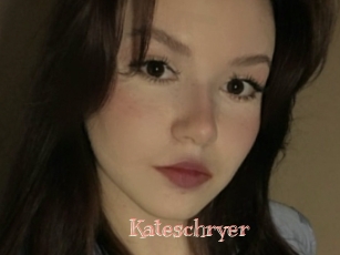 Kateschryer