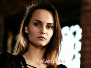 Katestones