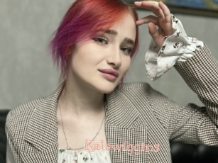 Katewiggins