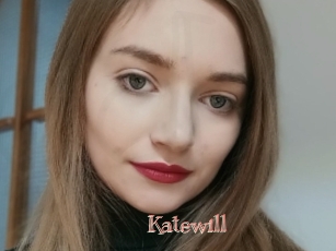 Katewill