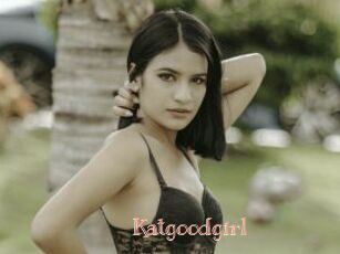 Katgoodgirl