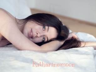 Katharinemoon