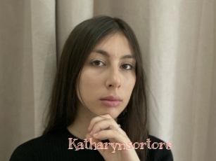 Katharynsortore