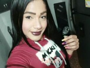 Kathe9