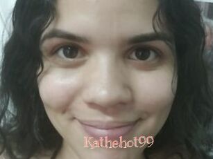 Kathehot99