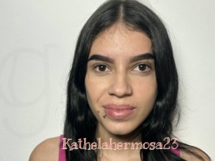 Kathelahermosa23