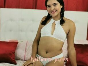Katherin_jones