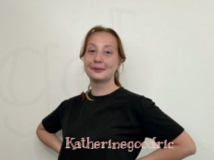 Katherinegoodric