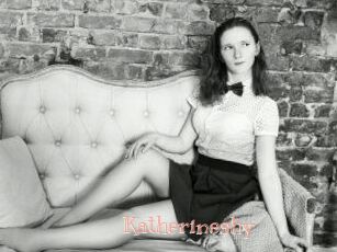 Katherineshy