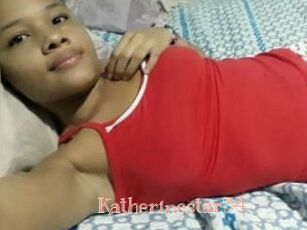 Katherinestar34