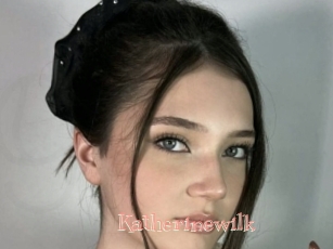 Katherinewilk