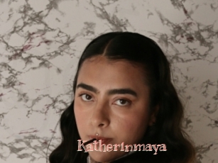 Katherinmaya
