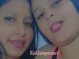Kathiaymari
