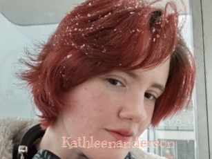Kathleenanderson