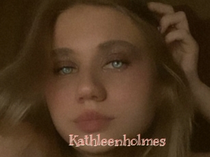 Kathleenholmes