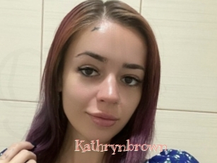 Kathrynbrown