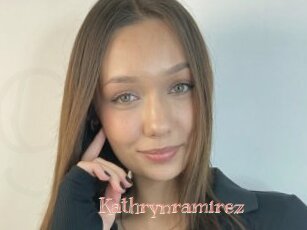 Kathrynramirez