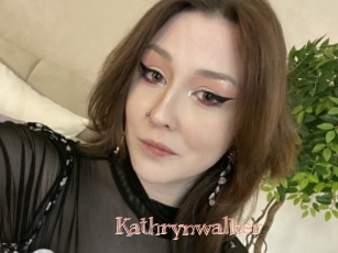 Kathrynwalker