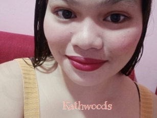 Kathwoods