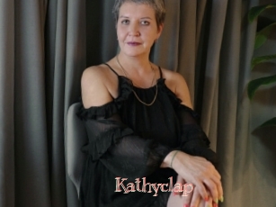 Kathyclap