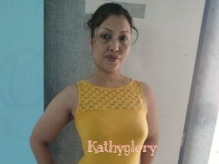 Kathyglory