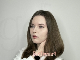 Kathyhart
