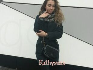 Kathysass