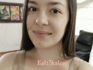 Kati3katon