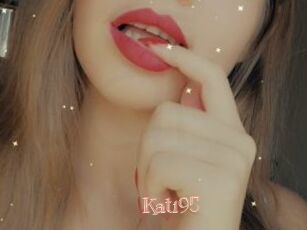 Kati95