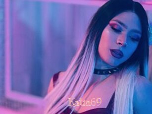 Katia69