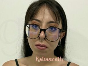 Katiasmith