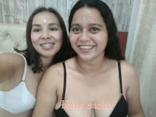 Katie_sasha