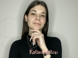 Katiealliston