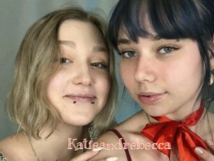 Katieandrebecca